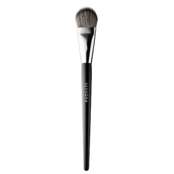 Sephora Pro Collection Brush Foundation #47 - Picture 1 of 3